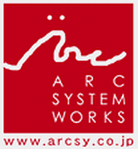 ARC System Works