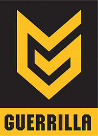 Guerrilla