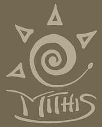 Mithis
