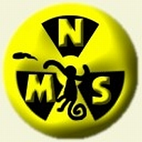 Nuclear Monkey Software