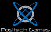 Positech Games