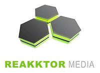 Reakktor