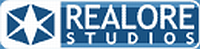 Realore Studios