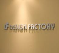 Design Factory