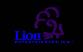 Lion Entertainment Inc.