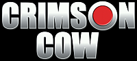 Crimson Cow