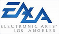 EA LA