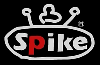 Spike