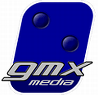 GMX Media