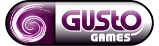Gusto Games Ltd.