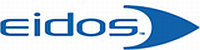Ironstone Partners