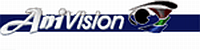 AniVision