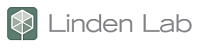 Linden Lab