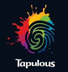 Tapulous