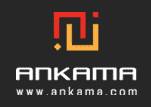 Ankama Games