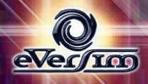 Eversim