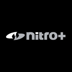 Nitroplus