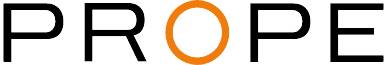 Prope Ltd.