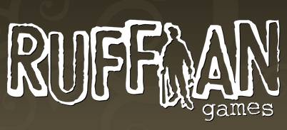 Ruffian Games