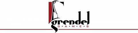Grendel Games