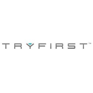 TRYFIRST