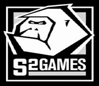 S2 Games