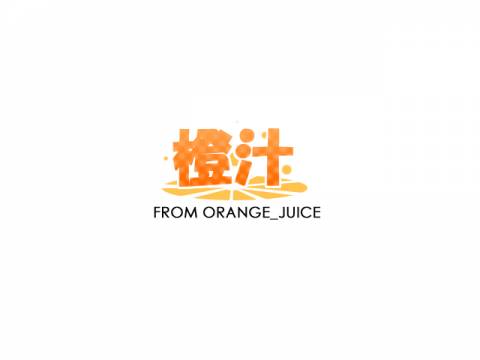 Orange_Juice