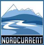 Nordcurrent