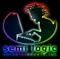 Semi Logic