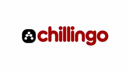 Chillingo