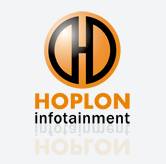 Hoplon Infotainment