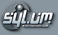Sylum Entertainment