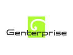 Genterprise