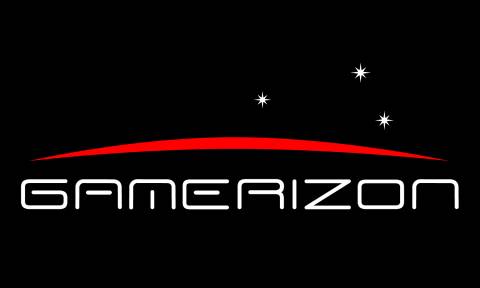 Gamerizon