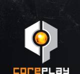 Coreplay