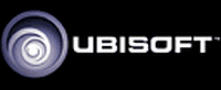 Ubisoft Barcelona