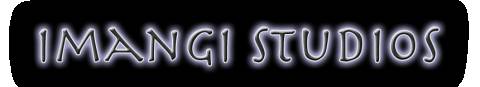 Imangi Studios