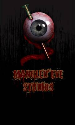 Mangled Eye Studios