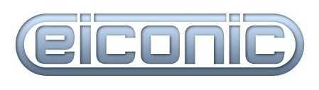 Eiconic Games Ltd
