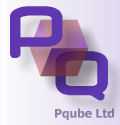 pQube