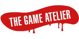 The Game Atelier