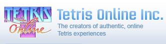 Tetris Online, Inc