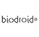 Biodroid Entertainment