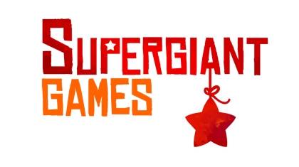 Supergiant Games