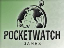 Pocketwatch Games