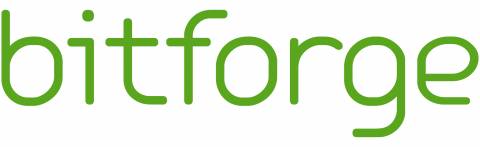 Bitforge