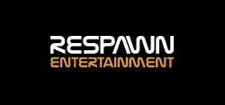 Respawn Entertainment