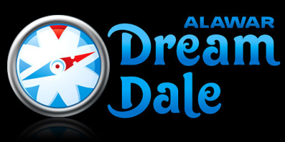 Dream Dale