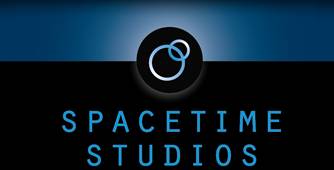 Spacetime Studios