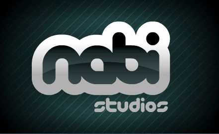 Nabi Studios